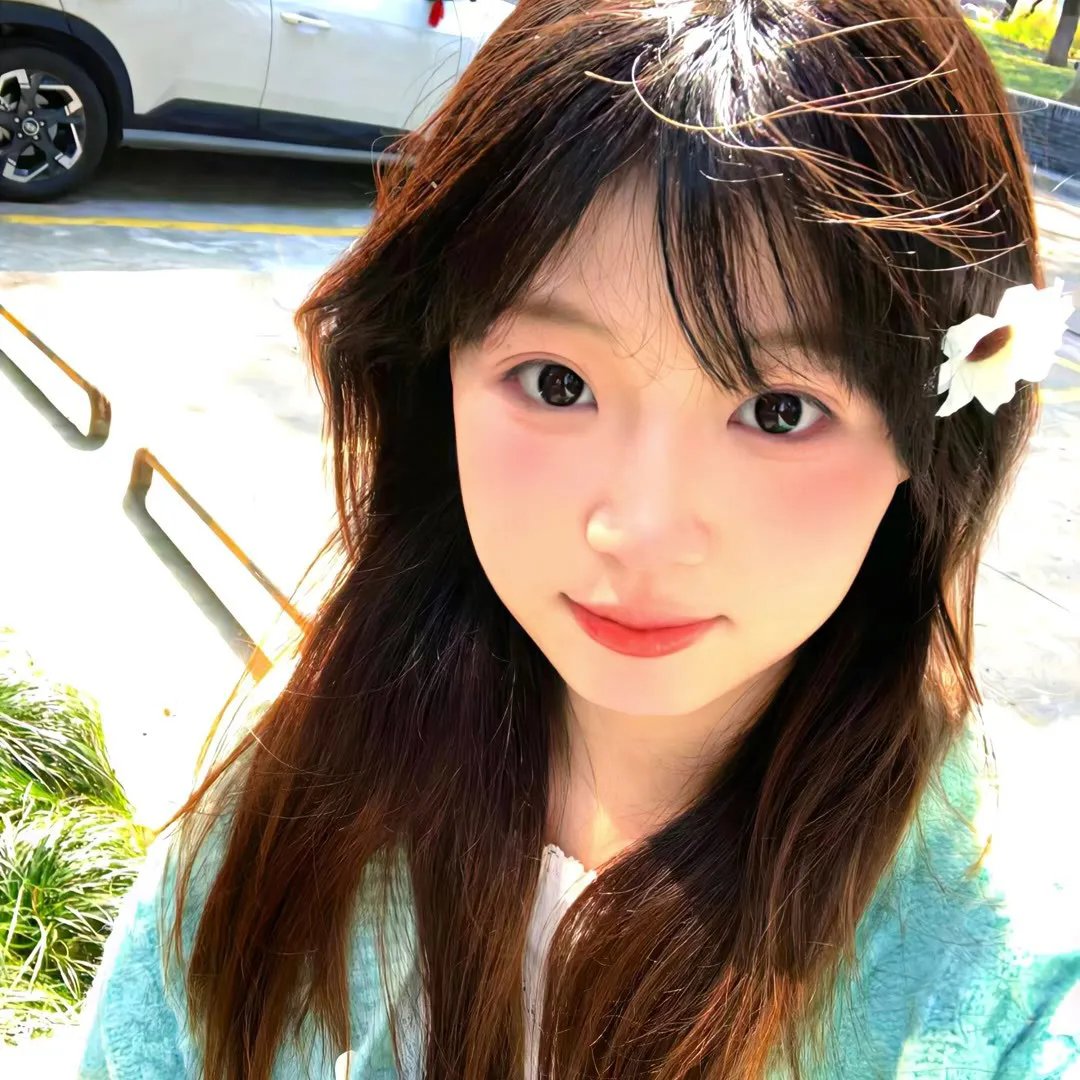 路路
