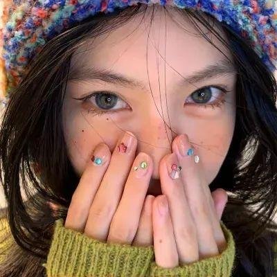 真爱不迟到