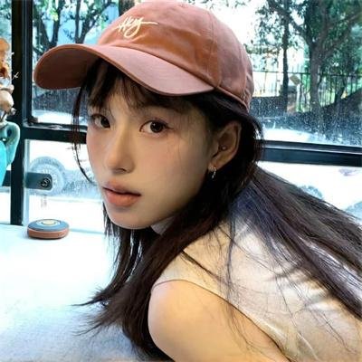 丑娃娃