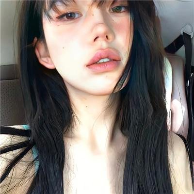 午夜之子
