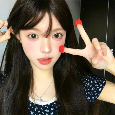 换装师