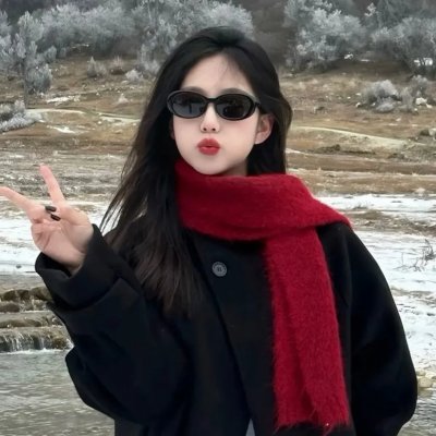 义大利之旅