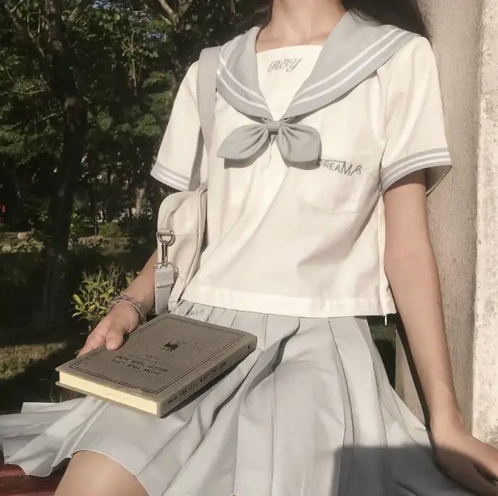 绿豚街影