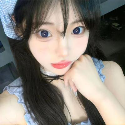 爱在囧途