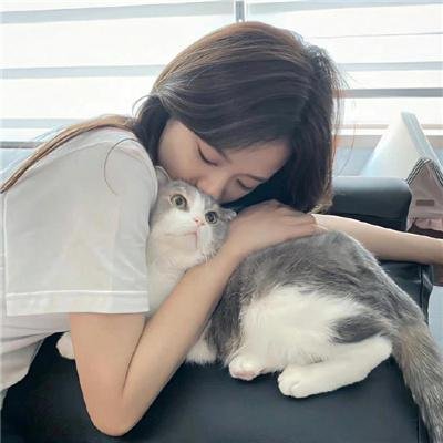 入职后的我们