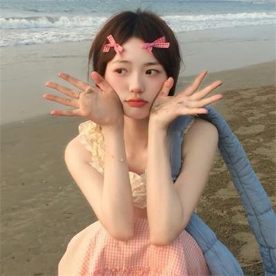 冲浪惊魂