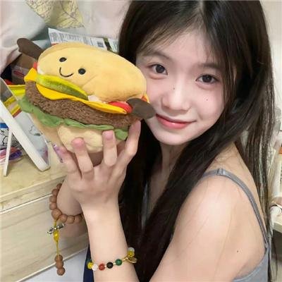 太阳也是星星