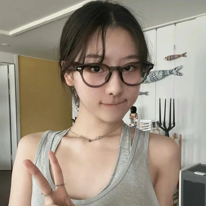 芳心魔术师