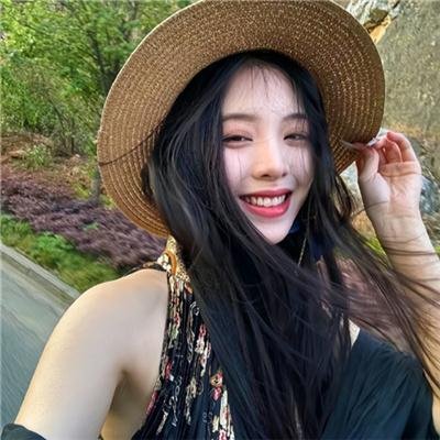 送你一朵小红花