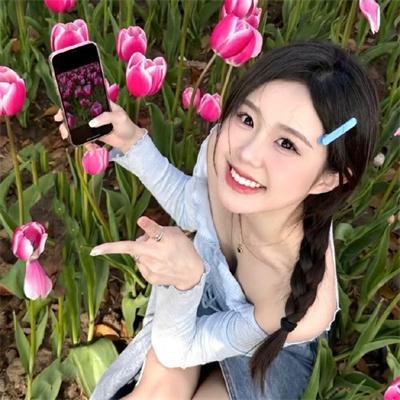 铳梦：战斗天使