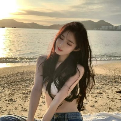 教宗的承继