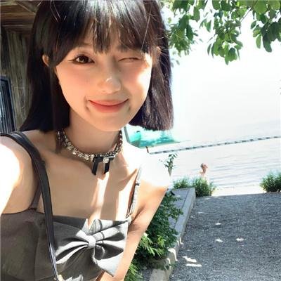 惨败