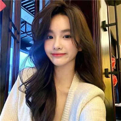 我推的孩子