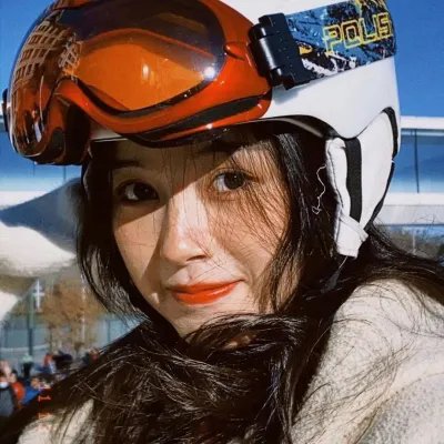 桃子男孩渡海而来