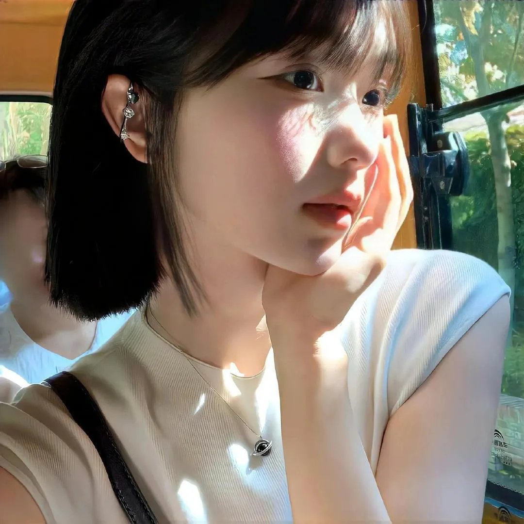 信蜂