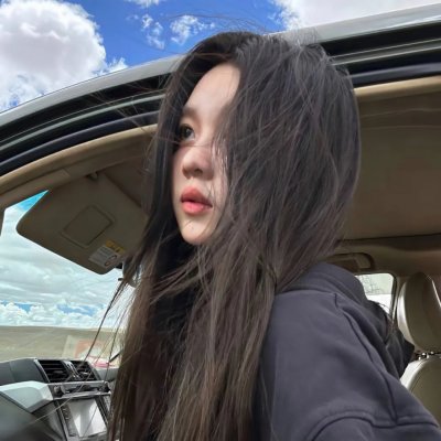 漆黑的子弹